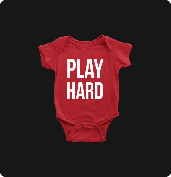 Leather jacket Motorcycle